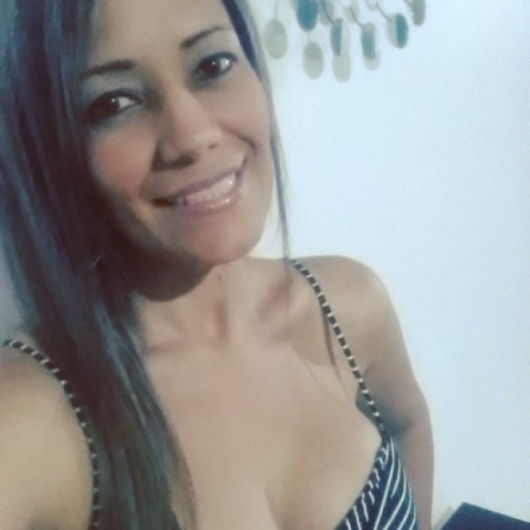 Profile picture of Yohana Grijalba
