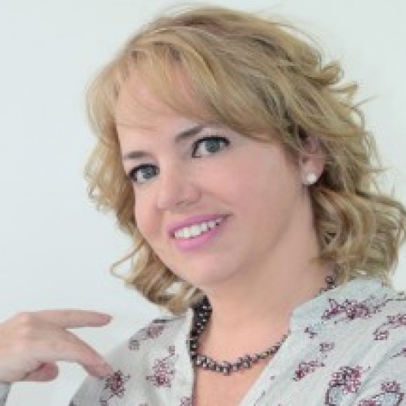 Profile picture of claudia patricia puyo