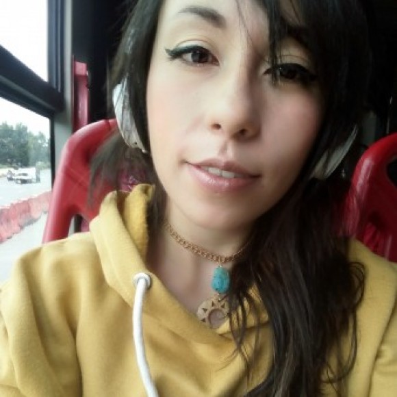 Profile picture of natalia galeano