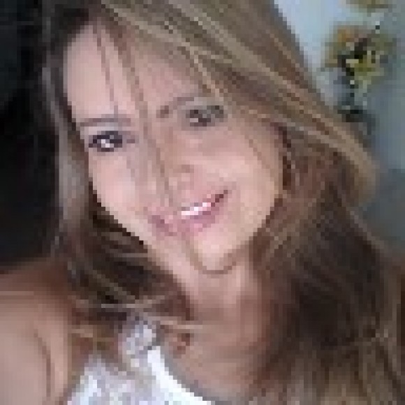 Profile picture of Mary