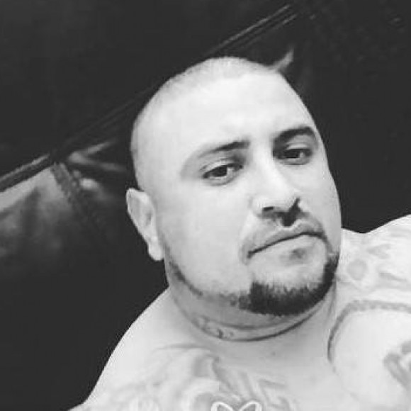 Profile picture of Shaun soto