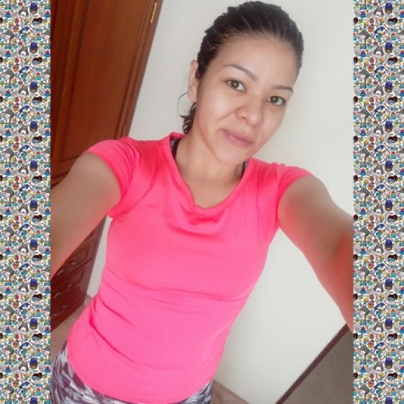 Profile picture of Lala