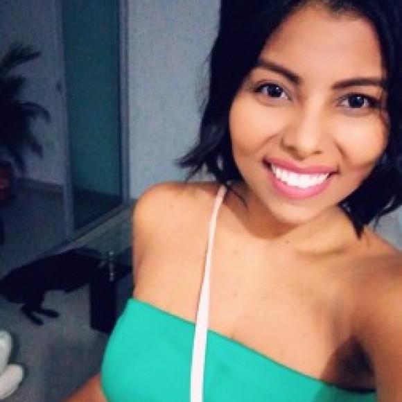 Profile picture of angélica
