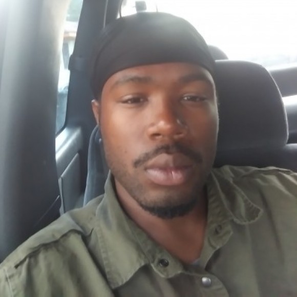 Profile picture of Davon williams