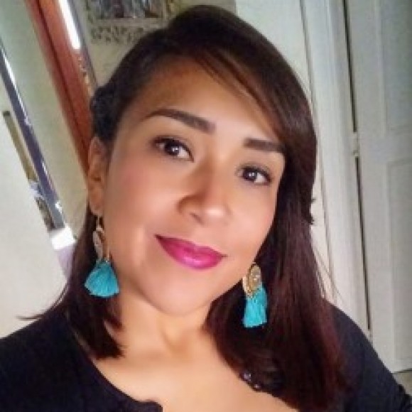 Profile picture of kAREN