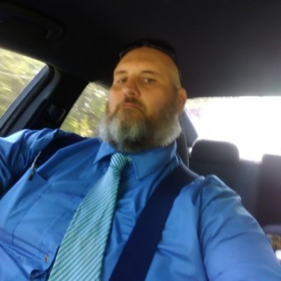 Profile picture of Derek