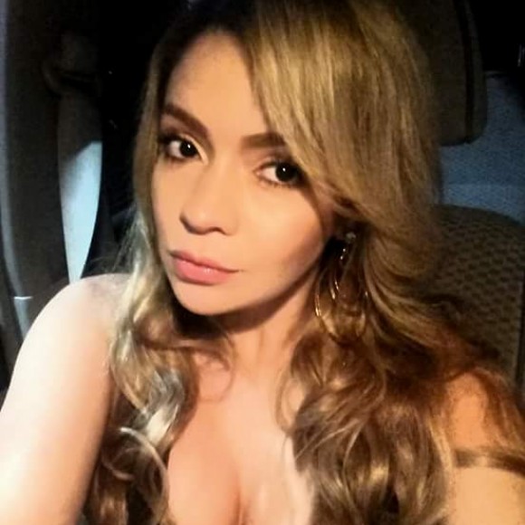 Profile picture of Shirley