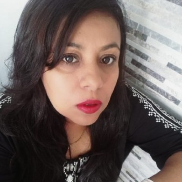 Profile picture of sandra