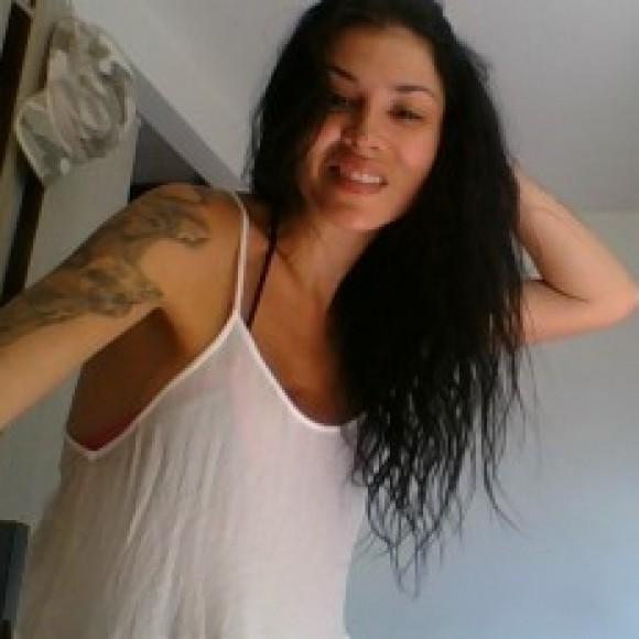 Profile picture of maria