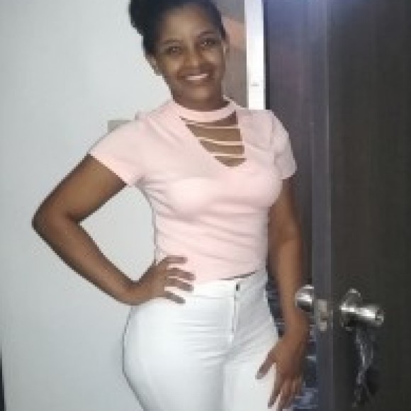 Profile picture of Dayana m garcia
