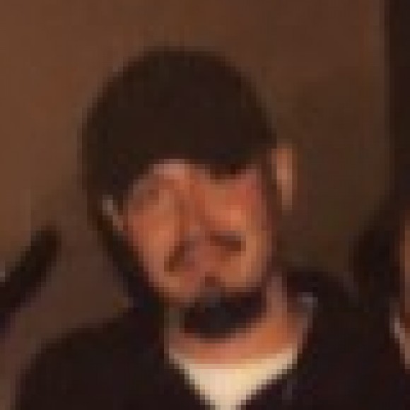 Profile picture of Erne1979