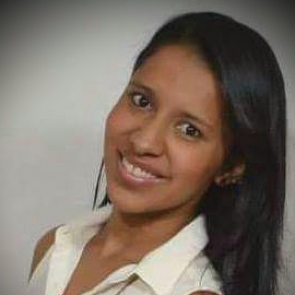 Profile picture of Milena