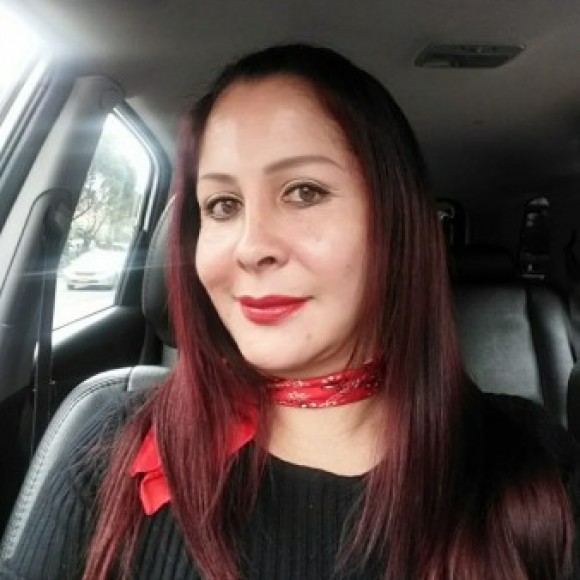 Profile picture of Diana