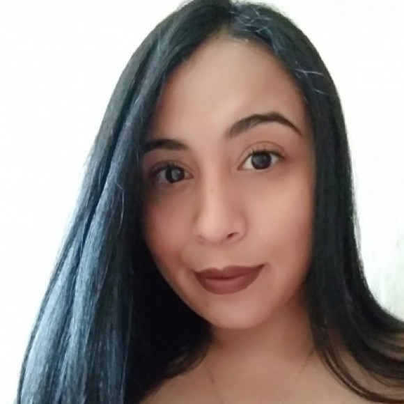 Profile picture of Denise