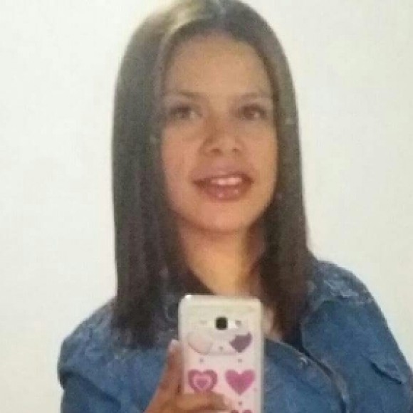 Profile picture of Marcela Brochero