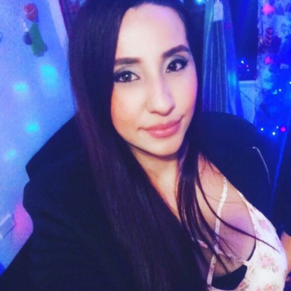 Profile picture of Estefany