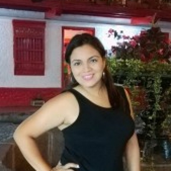 Profile picture of VANESSA