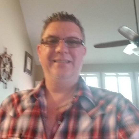 Profile picture of Frank Cornman