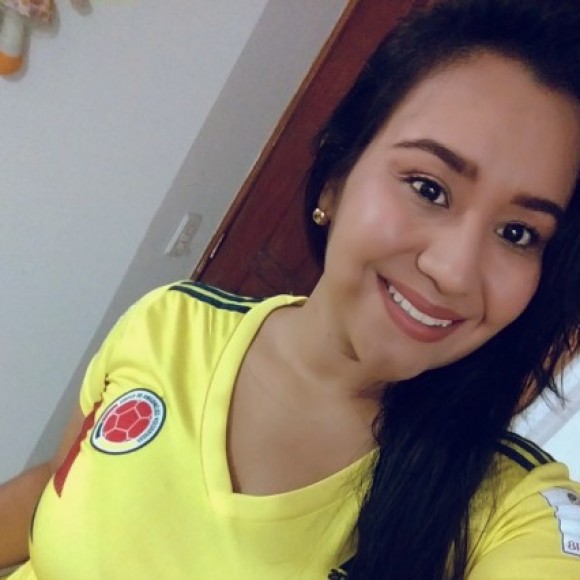 Profile picture of Stephanydf91