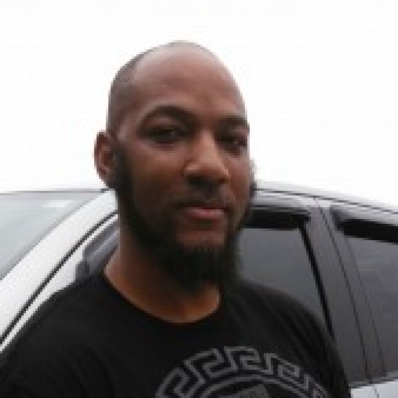 Profile picture of Jermaine