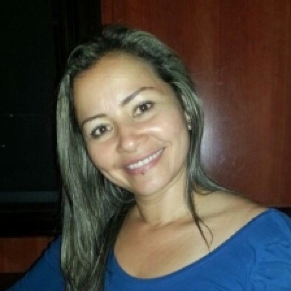 Profile picture of 123Norma