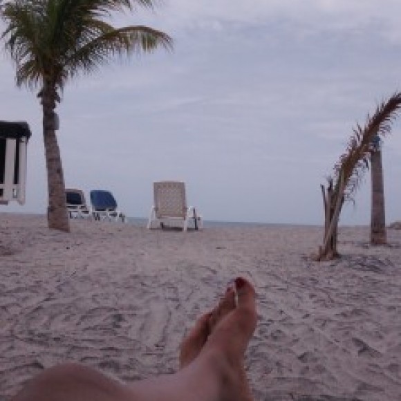 Profile picture of Ana