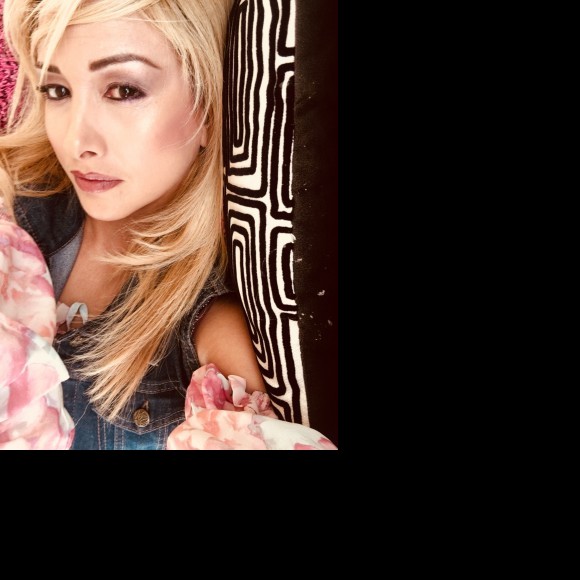Profile picture of Liliana martinez