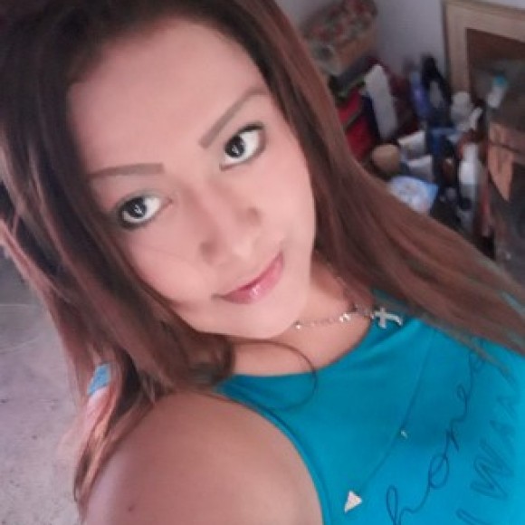 Profile picture of Olga lucia garay