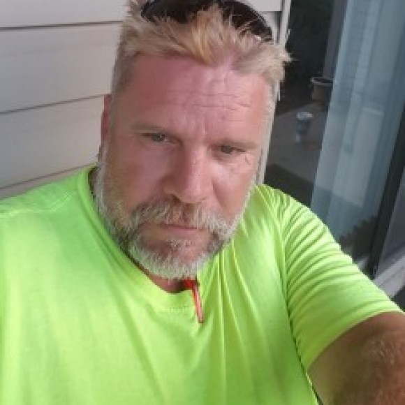Profile picture of Steven Curtis