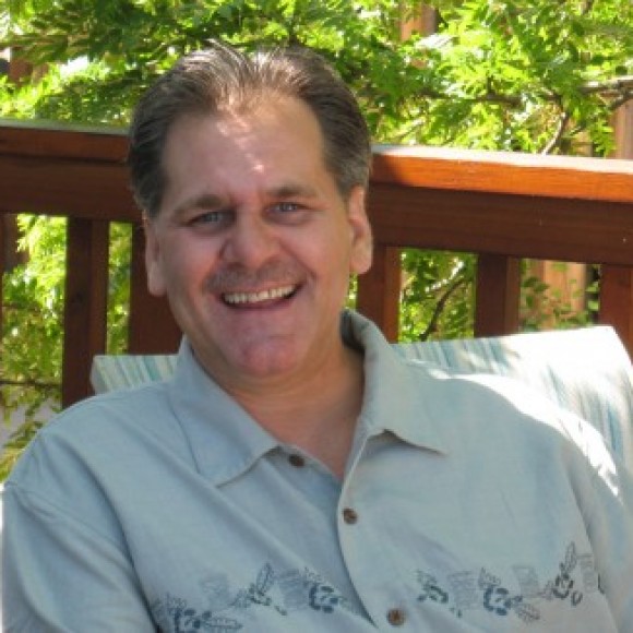 Profile picture of Johno