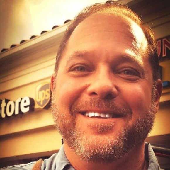 Profile picture of David