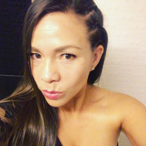 Profile picture of Gina Villalba