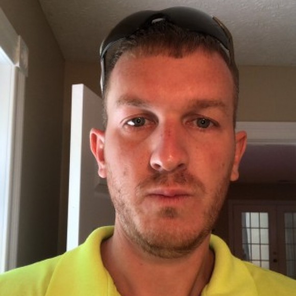 Profile picture of Brian