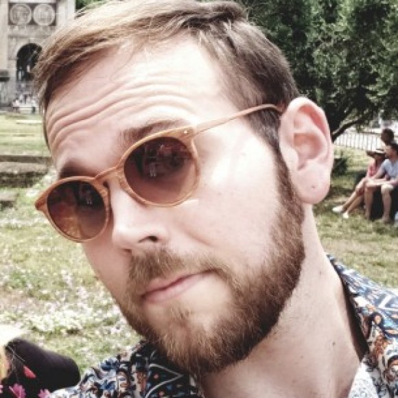Profile picture of Josh