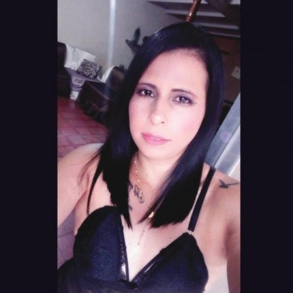 Profile picture of leidy