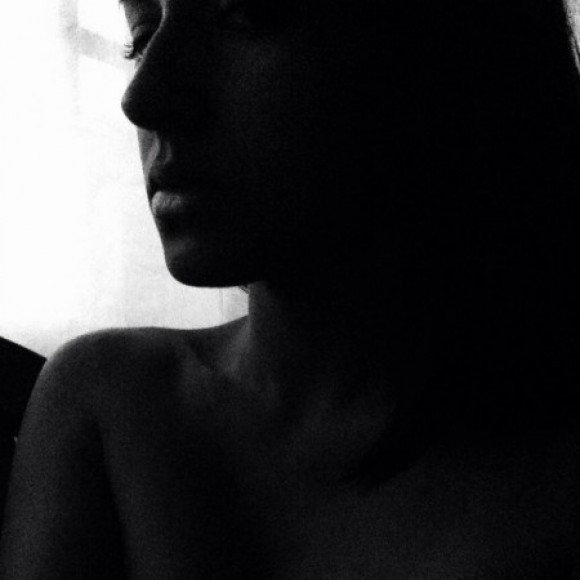 Profile picture of Camila Montenegro