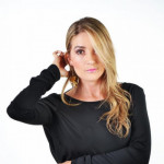 Profile picture of Johanna