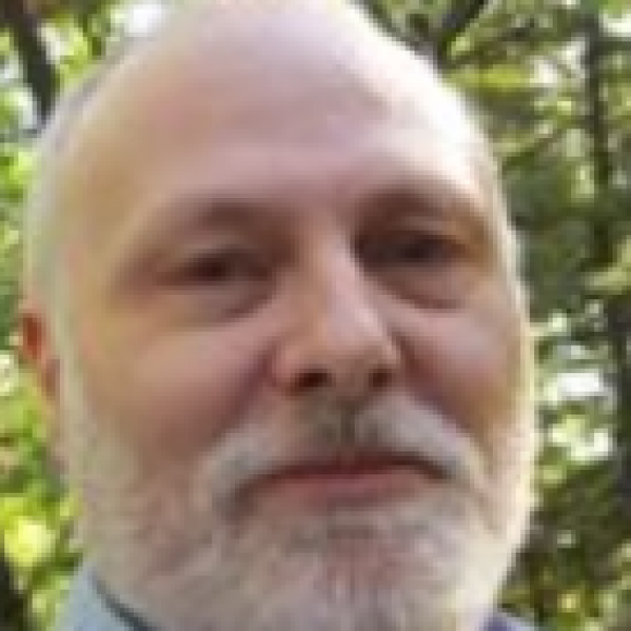 Profile picture of prelude1234