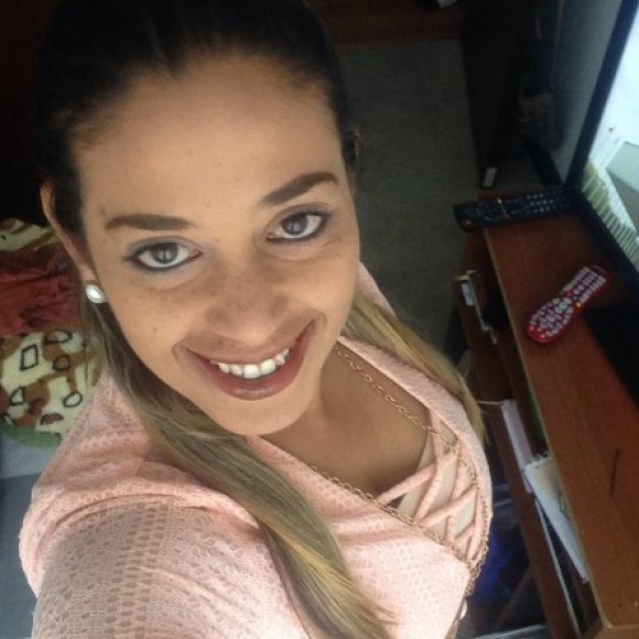 Profile picture of olga torres