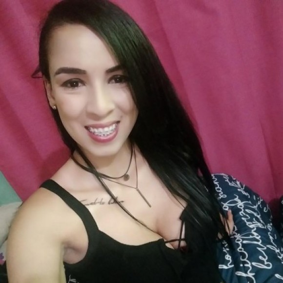 Profile picture of Julieth