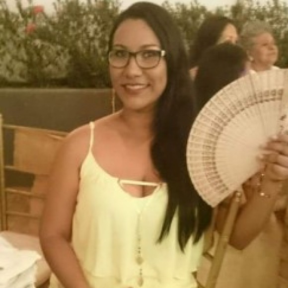 Profile picture of Sorelly