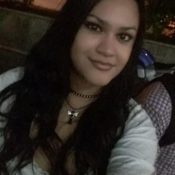 Profile picture of Laura