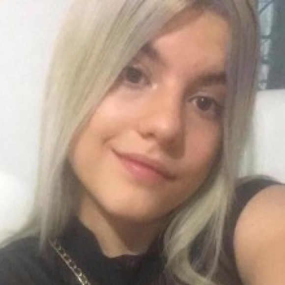 Profile picture of Angie Polo
