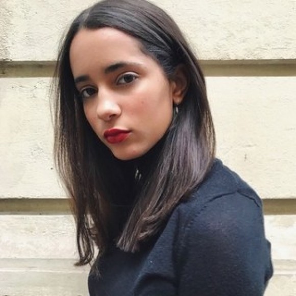 Profile picture of María