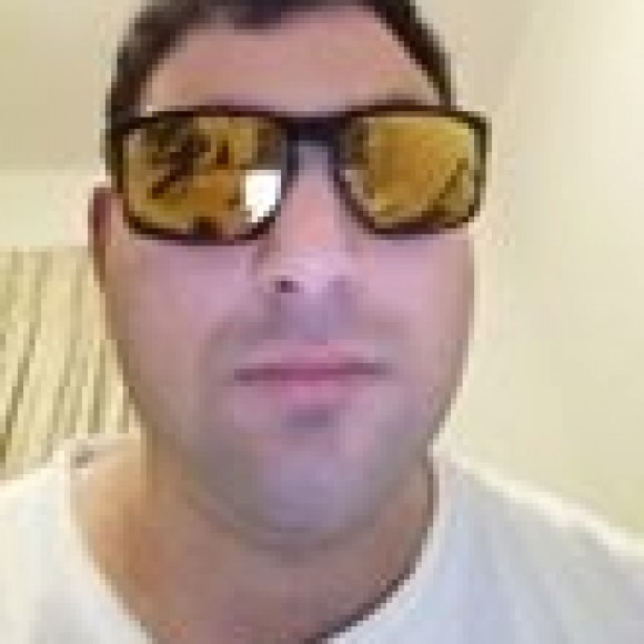 Profile picture of faheam