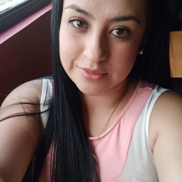 Profile picture of yessica perez