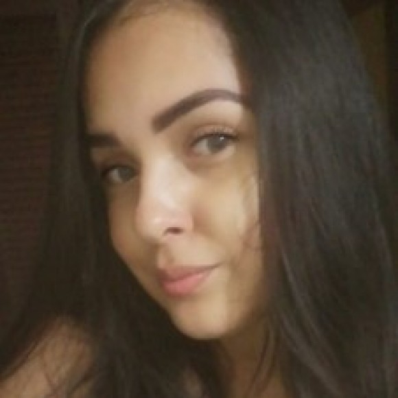 Profile picture of Jessica Rodríguez