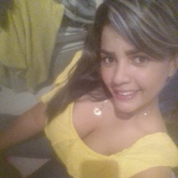 Profile picture of alejandra