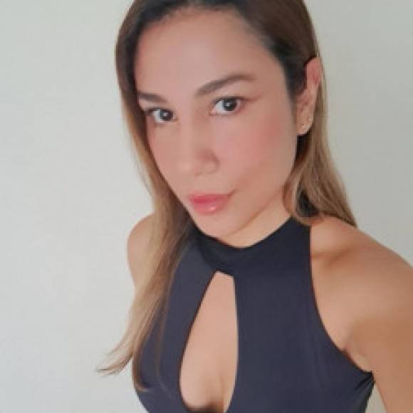 Profile picture of Helen