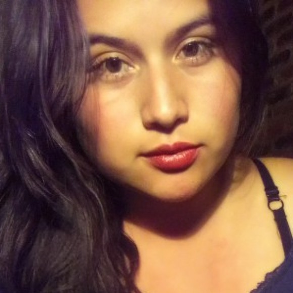 Profile picture of Paola
